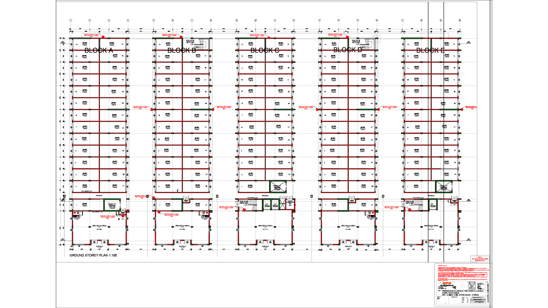 ground-floor-base.png
