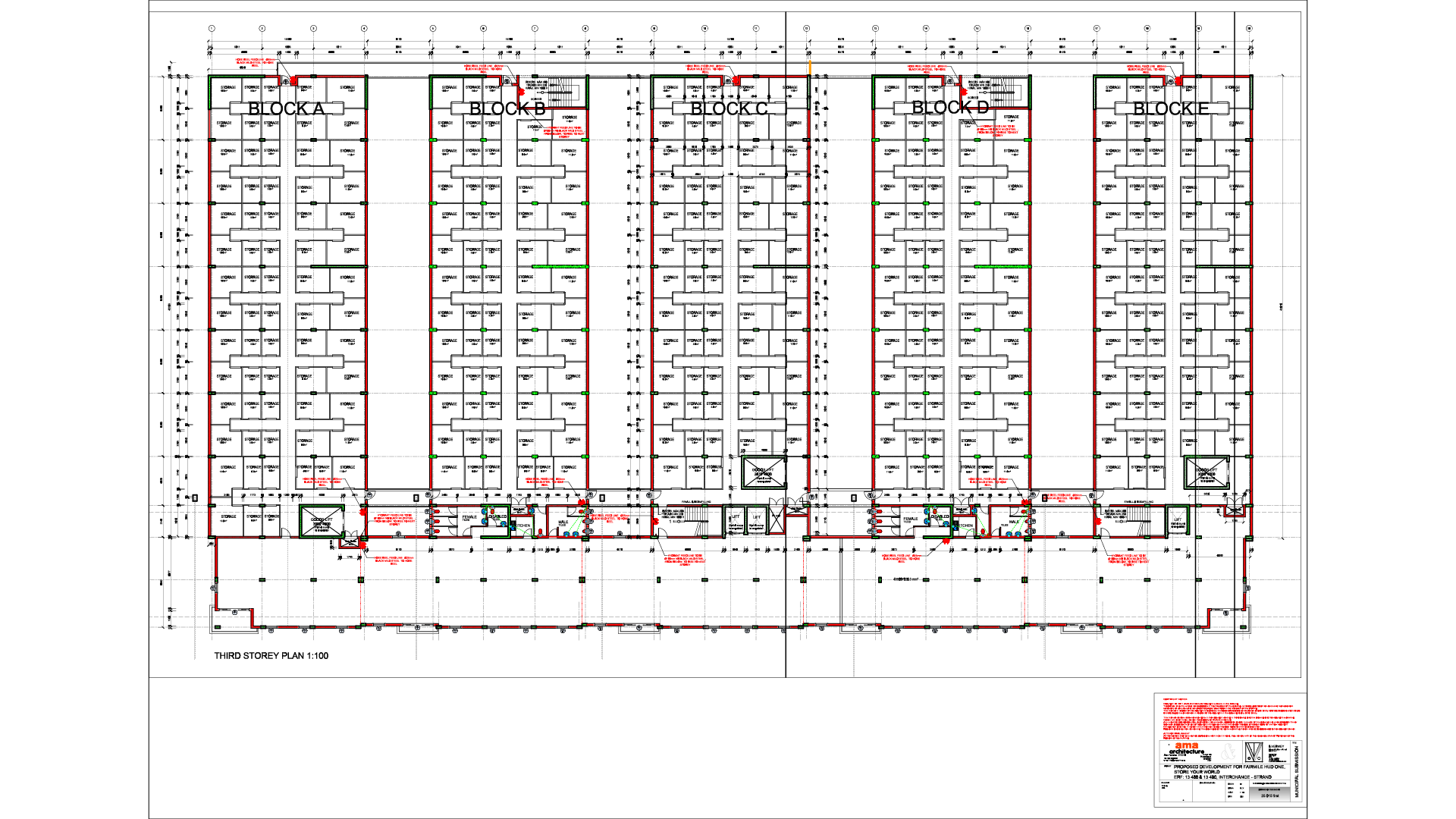 third-floor-base.png